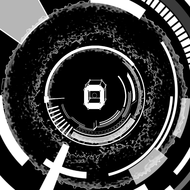 iron workshop logo